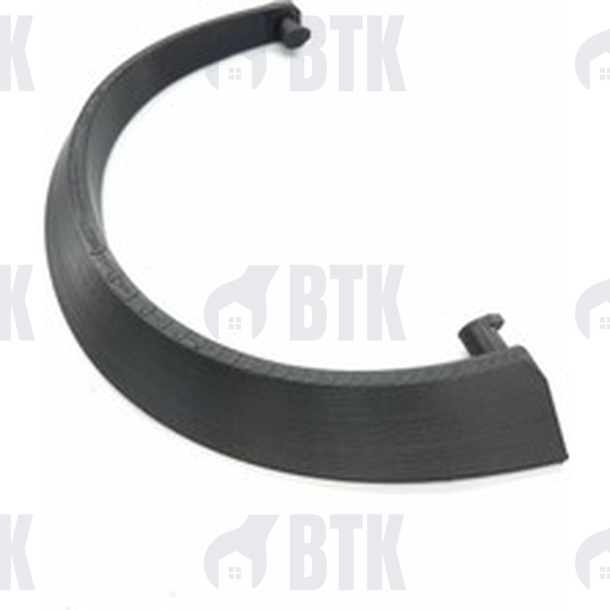 Philips Marathon Taşıma Kolu