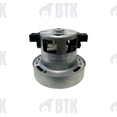 Bekatech BT0129 Philips Süpürge Motoru 800W - 432200699751