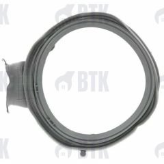Arçelik Kurutmalı Çamaşır Makinesi Körük Lastiği - 2856910200