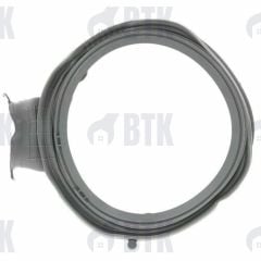 Beko Kurutmalı Çamaşır Makinesi Körük Lastiği - 2856910200