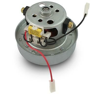 Bekatech BT0127 Dyson Süpürge Motoru 1400 W