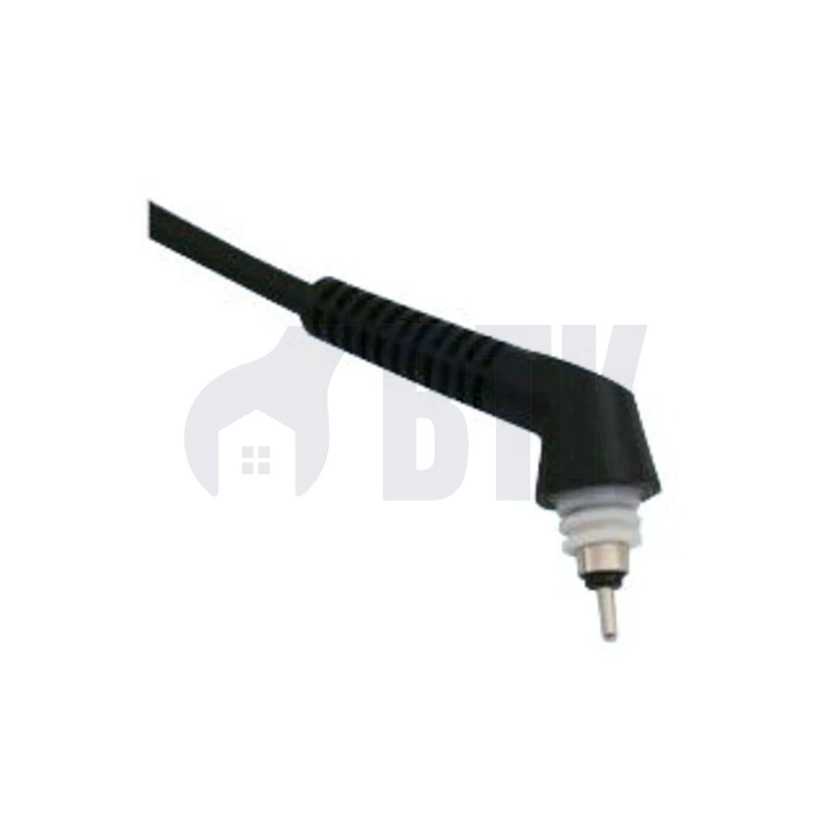 Saç Düzleştirici Kablosu No:6