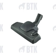 Arçelik S 4250 Tornado Süpürge Hortum Seti (3'lü Set)