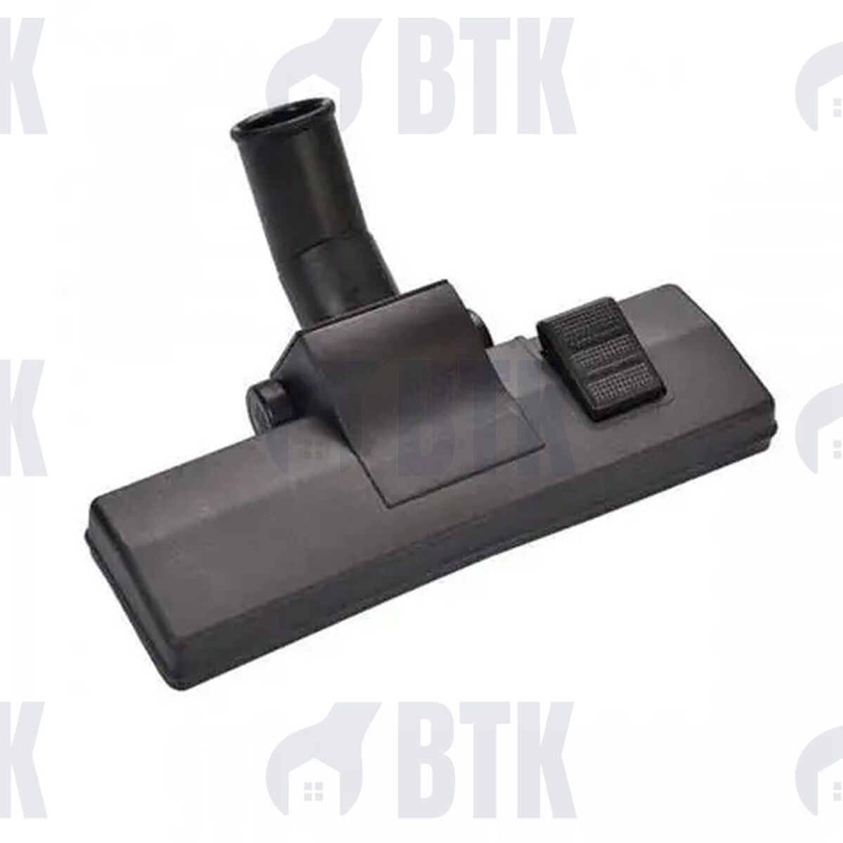 32 mm Albatros Emici