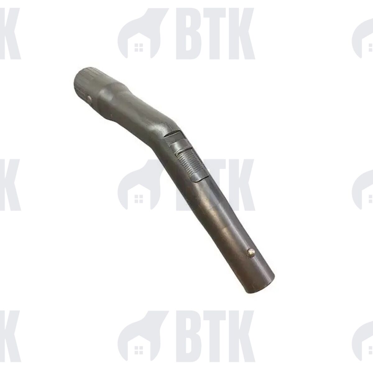 Philips Tırnaklı Hortum Ucu