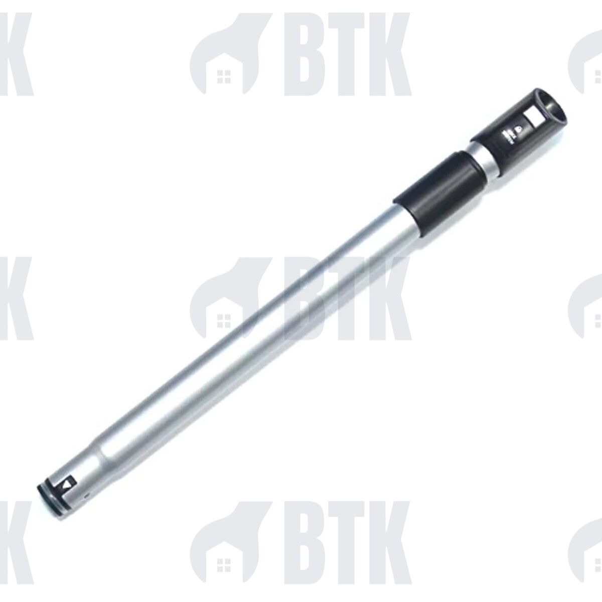 Rowenta Silence Force Orijinal Teleskobik Boru RS-RT3421