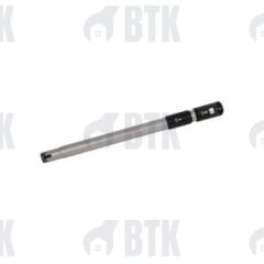 Rowenta Silence Force Orijinal Teleskobik Boru RS-RT3421