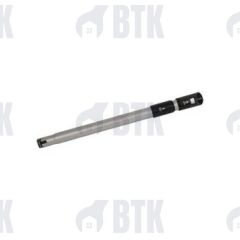 Tefal Süpürge Orijinal Teleskobik Borusu RS-RT3421