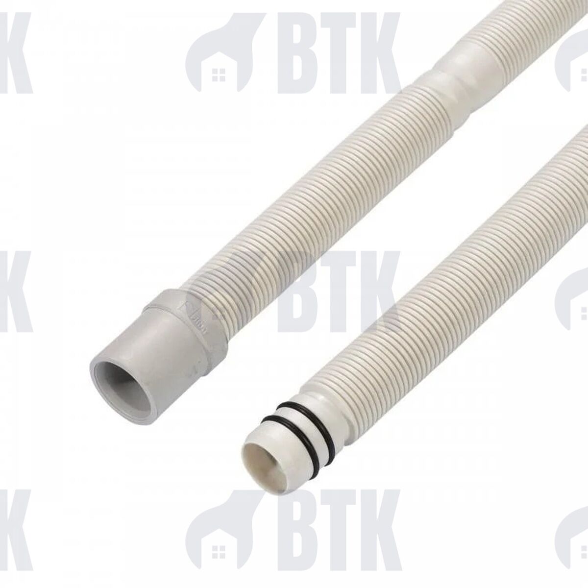 Arçelik Bulaşık Makinesi Tahliye Hortumu - Çift Oringli