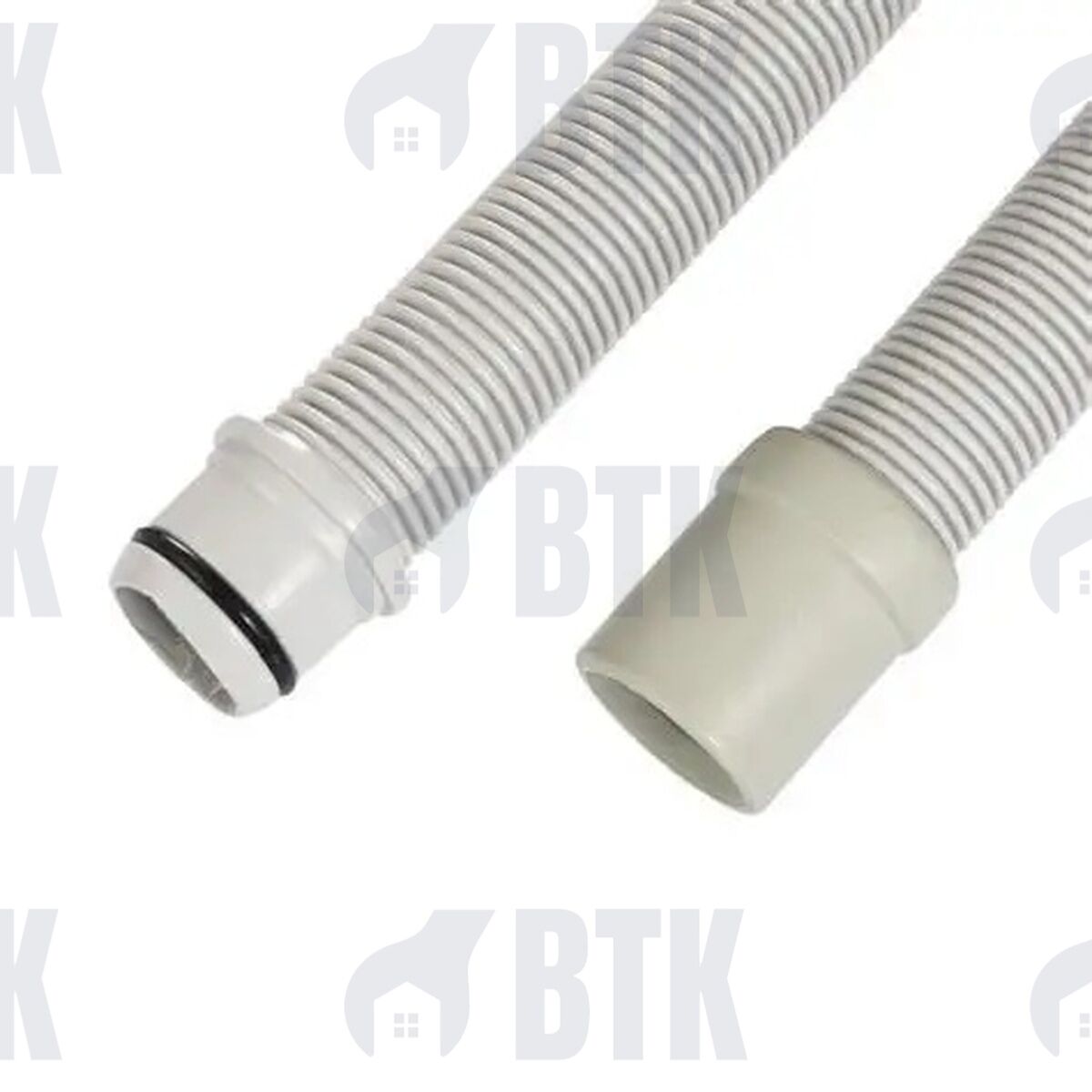 Beko Bulaşık Makinesi Tahliye Hortumu - Tek Oringli