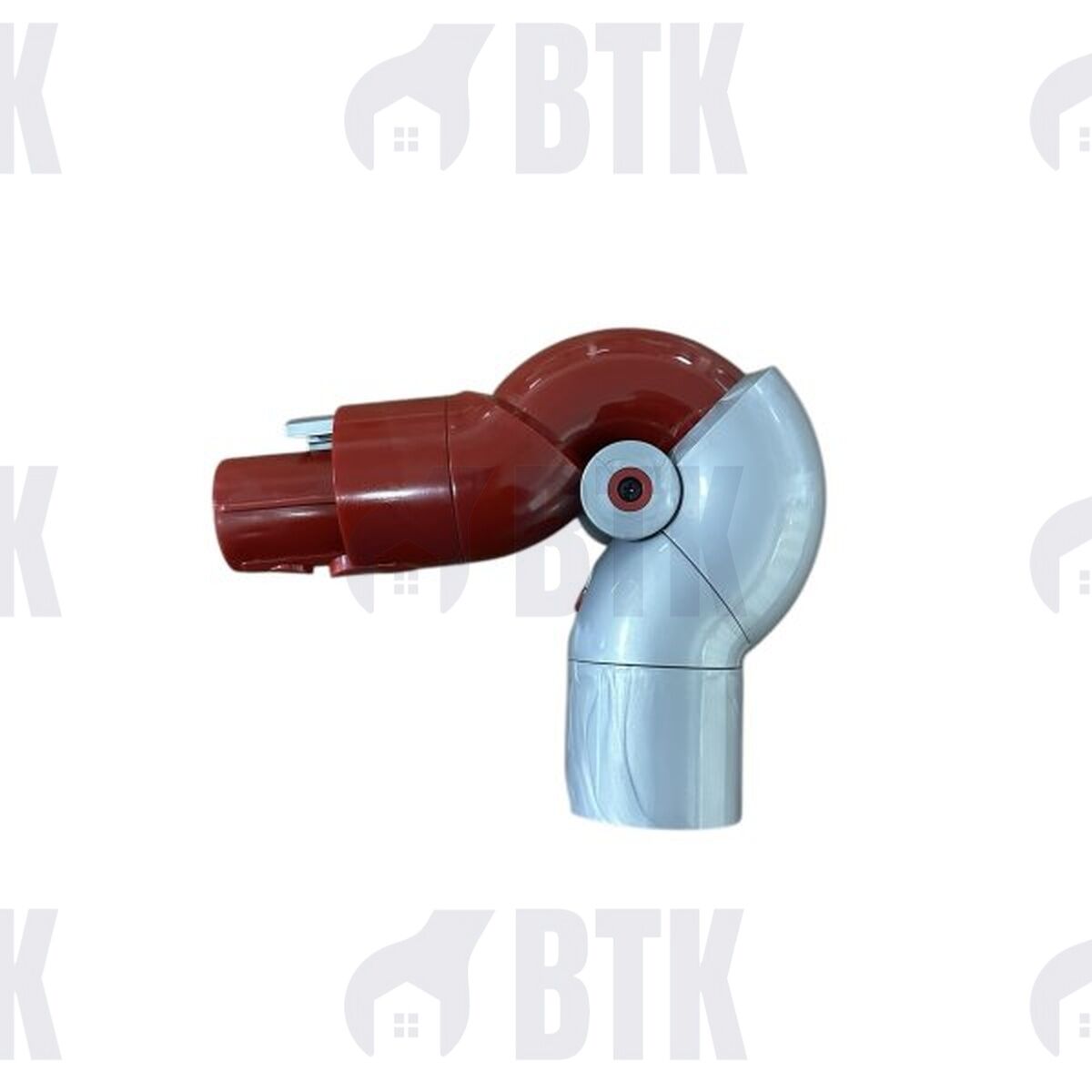 Dyson Mobilya Altı Adaptörü