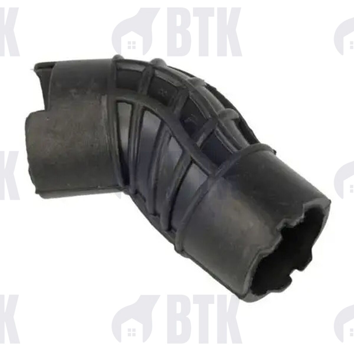 Vestel Bulaşık Makinesi Isıtıcı Hortumu - 42144474