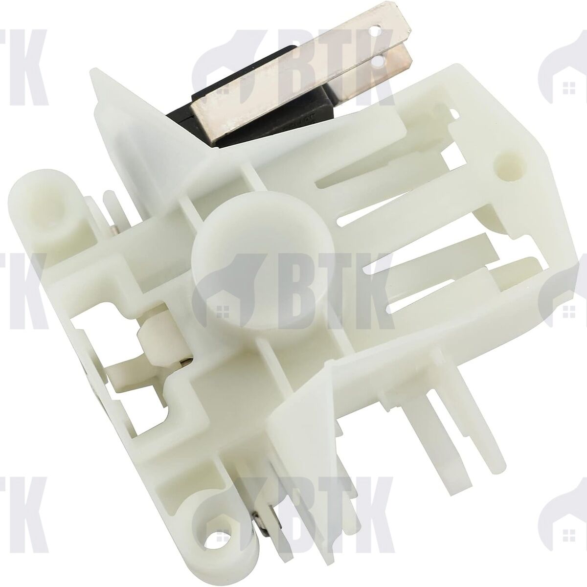 Samsung Bulaşık Makinesi Kapı Emniyet Anahtarı - DD81-02132A