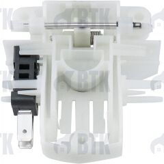 Samsung Bulaşık Makinesi Kapı Emniyet Anahtarı - DD81-02132A