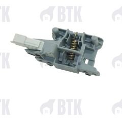 Ariston Bulaşık Makinesi Emniyet Anahtarı - C00274116 , 482000023147