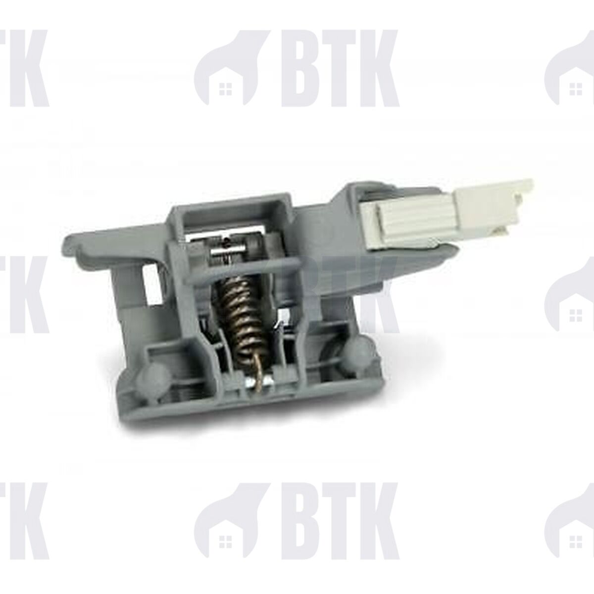 Ariston Bulaşık Makinesi Emniyet Anahtarı - C00274116 , 482000023147