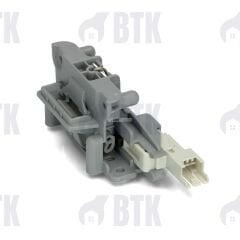Ariston Bulaşık Makinesi Emniyet Anahtarı - C00274116 , 482000023147