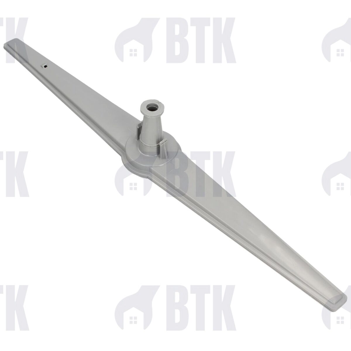 Vestel Bulaşık Makinesi Alt Pervane - 42151581