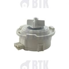 LG Bulaşık Makinesi Pompa Motoru - EAU62043401