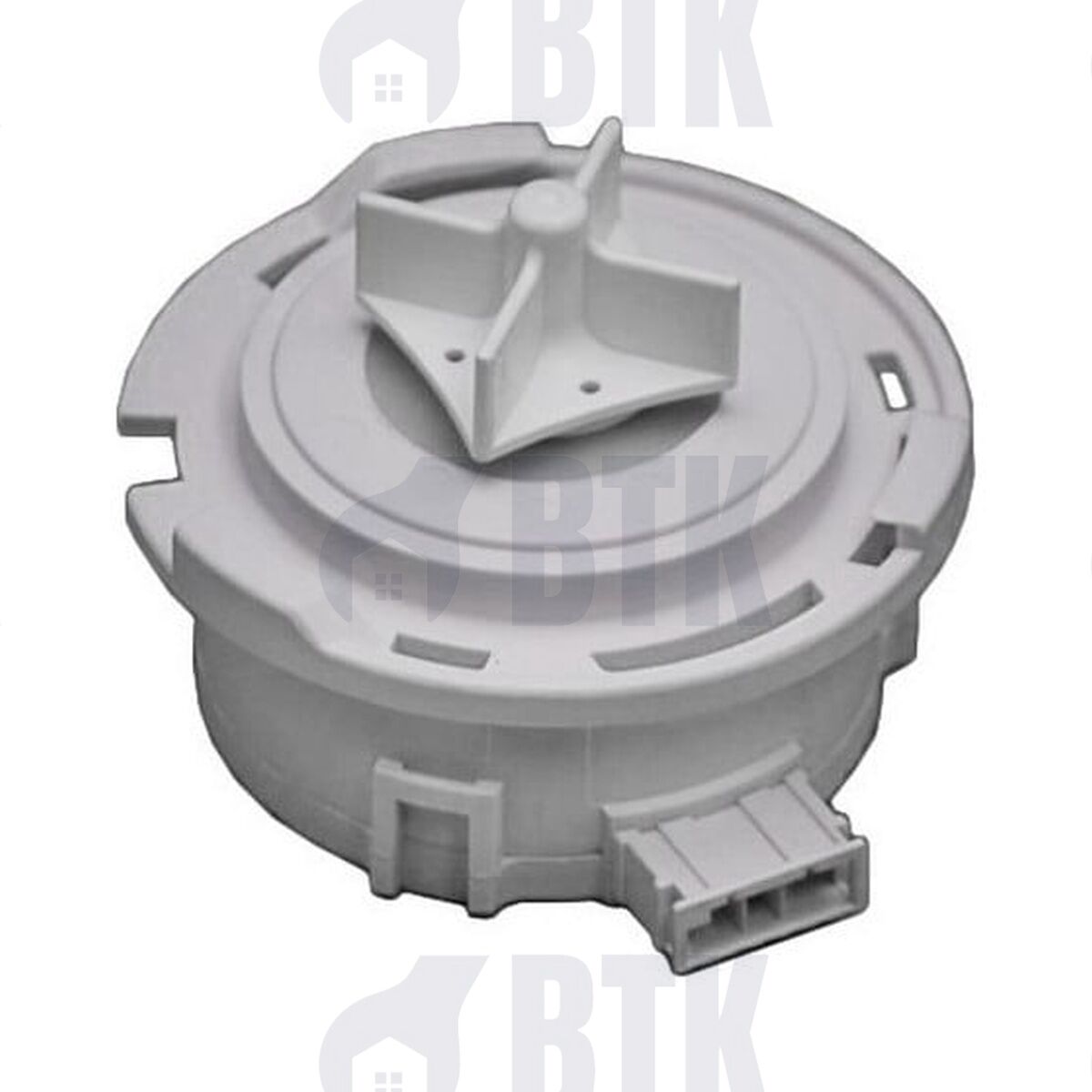 LG Bulaşık Makinesi Pompa Motoru - EAU62043401