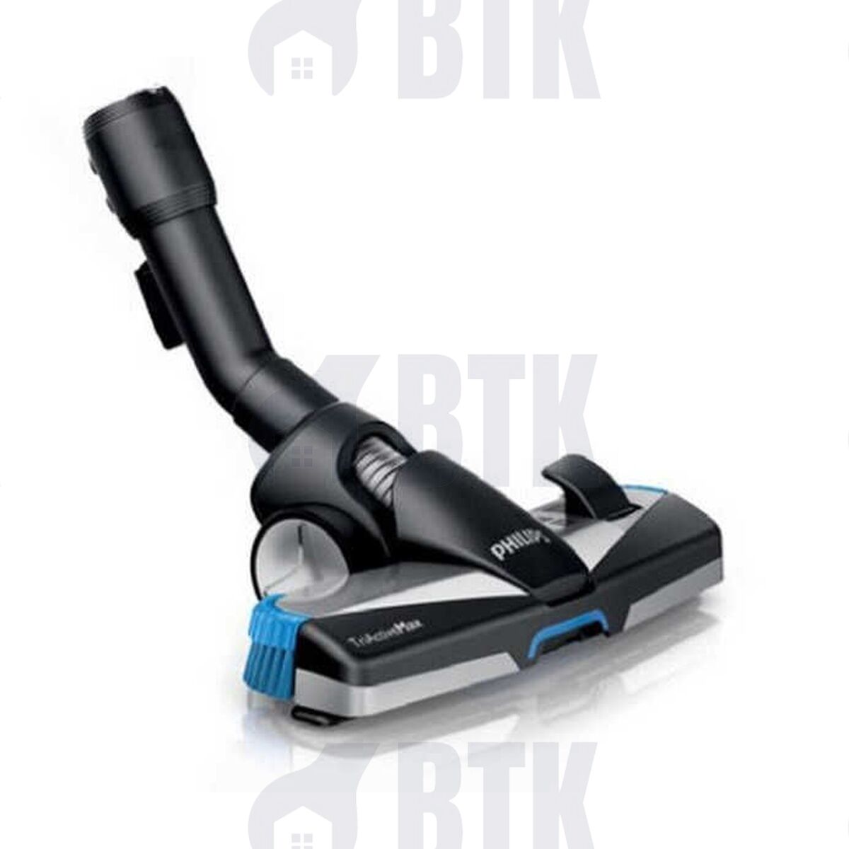 Philips CP9702/01 Tri-Active Orijinal Emici Başlık