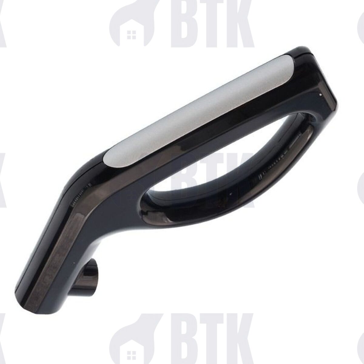 Fakir Darky Süpürge Borusu Orijinal Tutma Sapı