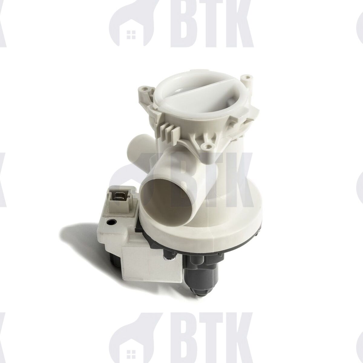 Arçelik Çamaşır Makinesi Su Boşaltma Pompası - 2840940100