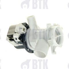 Arçelik Çamaşır Makinesi Su Boşaltma Pompası - 2840940100