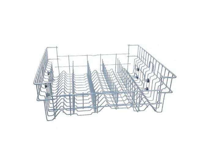 Altus Bulaşık Makinesi Orijinal Üst Sepet