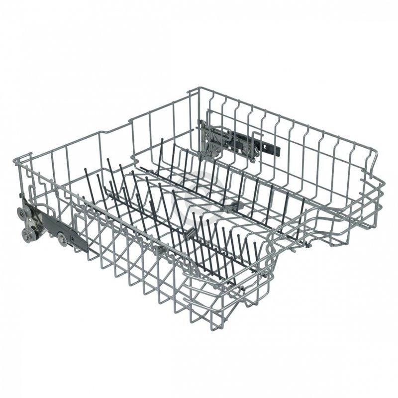 Bosch Bulaşık Makinesi Orijinal Üst Sepet