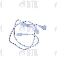 Beko Bulaşık Makinesi Menteşe İpi - 1831900000