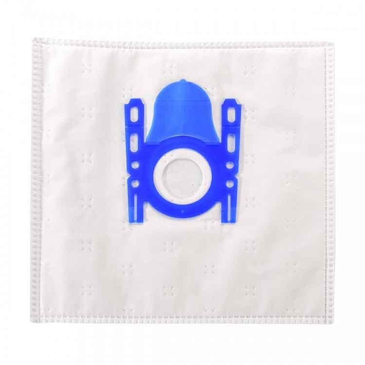 Bosch 211 Sms Toz Torbası 5'li Paket