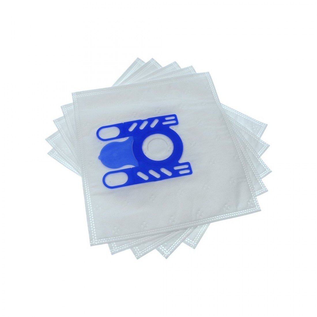 Arçelik S 680 B Sms Toz Torbası 5'li Paket