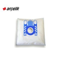 Arçelik S 680 B Sms Toz Torbası 5'li Paket