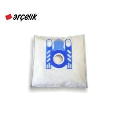 Arçelik S 680 B Sms Toz Torbası 5'li Paket