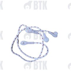 Altus Bulaşık Makinesi Menteşe İpi - 1831900000