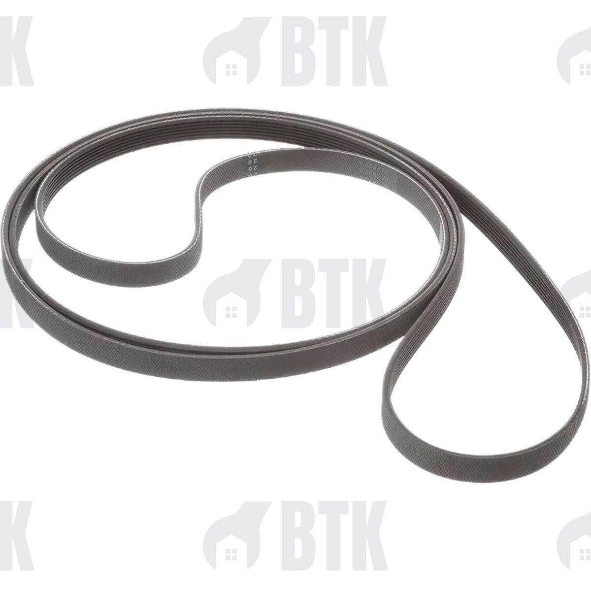 Bosch Kurutma Makinesi Orijinal Kayışı 1992 7PH - 00753220