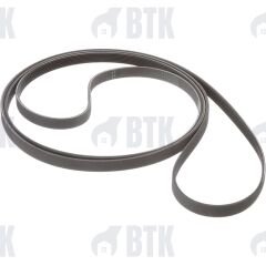 Bosch Kurutma Makinesi Orijinal Kayışı 1992 7PH - 00753220