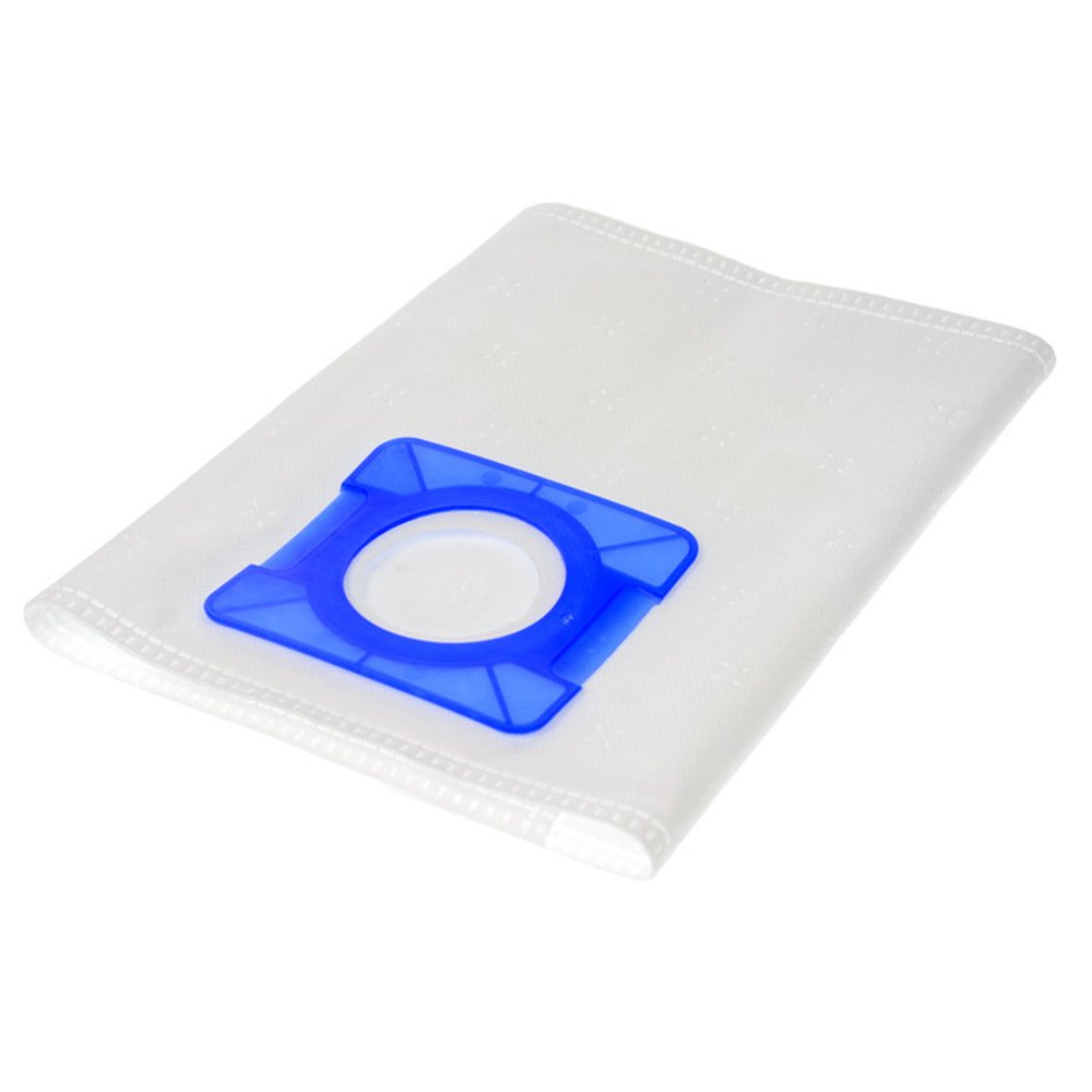 Arçelik 3 in 1 S 980 / TT 990 Sms Toz Torbası 5'li Paket