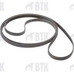 Siemens Kurutma Makinesi Orijinal Kayışı 1992 7PH - 00753220