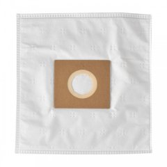 Arçelik TT 420 / Universal AFK Sms Toz Torbası 5'li Paket