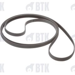 Profilo Kurutma Makinesi Orijinal Kayışı 1992 7PH - 00753220