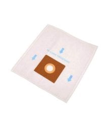 Arçelik Orjinal TT 420 Sms Toz Torbası 5'li Paket