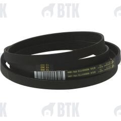 Bosch Kurutma Makinesi Orijinal Kayışı 7PH 1995 - 00650499