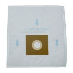 Arçelik Orjinal TT 420 Sms Toz Torbası 5'li Paket