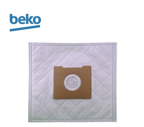 Arçelik MITE - 550 - C 460 / TT 970 Sms Toz Torbası 5'li Paket