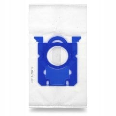 Philips S Bag Sms Toz Torbası 5'li Paket