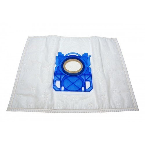 Philips S Bag Sms Toz Torbası 5'li Paket