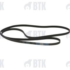 Bosch Kurutma Makinesi Orijinal Kayışı 8PH 1965 - 00657917