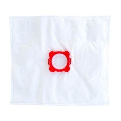 Rowenta Wonderbag Sms Toz Torbası 5'li Paket